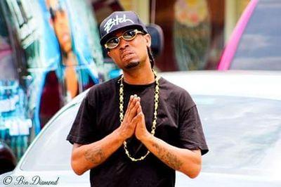 Independent Rapper,Mayham Records blocc boi music group llc owner