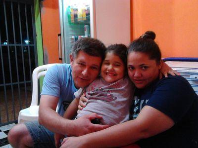 emisosalugo's profile picture. Feliz gracias a dios