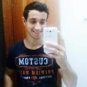 Maxwell M. Martins (@096Max) Twitter