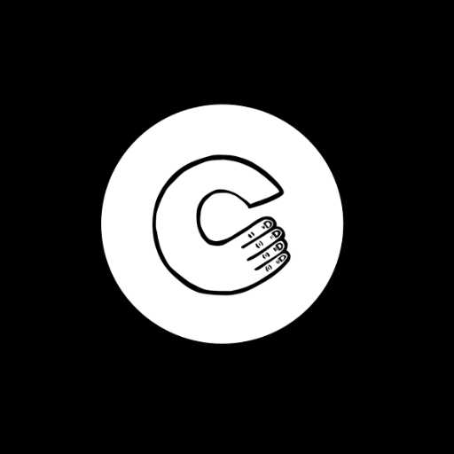 laconcepcion's profile picture. compañía teatral chilena