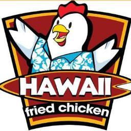 mari jadi pengusaha franchise Hawaii FriedChicken, peluang usaha yang menjanjikan untuk kita kembangkan, investasi terjangkau bisa mendapatkan keuntungan besar