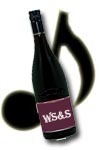 winespiritssong's profile picture. Passionate about #wine and music. Spirits and #jazz. Good time. Certified Specialist of Wine and PhD in medieval literature.