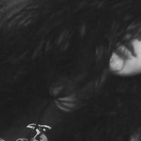 Blancanieves. (@__fresisuis) 's Twitter Profile
