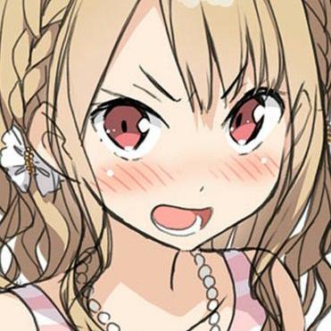 白川 京 Miyakoshirakawa Twitter 白川 京 Miyakoshirakawa Twitter