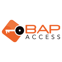BAP Social Network (@bapaccessvipkey) 's Twitter Profile