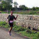 Abhishek Mathur - @a_c_mathur - Twitter