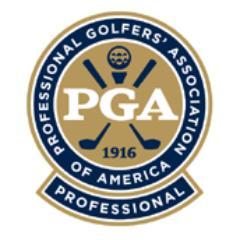 PGA1916's profile picture. The official handle to discuss PGA Governance, Association events/programs and promote our 29,000 PGA Professionals
