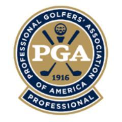 The official handle to discuss PGA Governance, Association events/programs and promote our 29,000 PGA Professionals