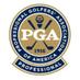 PGA Governance (@PGA1916) Twitter profile photo