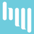HeadwatersFdn's profile image