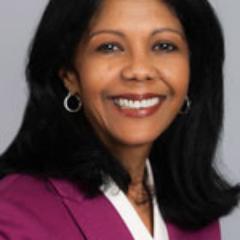Philanthropy professional. Interested in K-12 education, youth development, & all things Latino & Latin American. Tweets are mine.