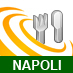 Restaurant, Bars and Cafes reviews in Napoli  on TrustedOpinion™