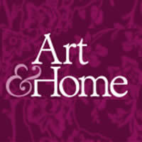 Two storey Art Store, Gallery and Bespoke framing service accredited by the Fine Art Trade Guild. Located just outside Belfast in Holywood Co. Down.