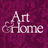 Art And Home