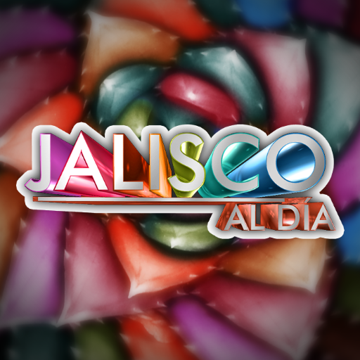 AlDiaJalisco's profile picture. Mantente al día con toda la información sobre tu estado y conéctate con la comunidad de Jalisco.