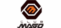 CLUB MAGO