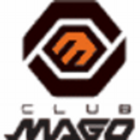CLUB MAGO(@CLUBMAGO) 's Twitter Profile Photo