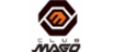 CLUBMAGO's profile image