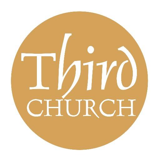Third Church Profile
