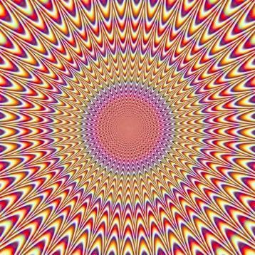 KejiPraveen's profile picture. Stock market enthusiast, still trying to be long term investor..,🤐 Retweets are not necessarily endorsement. Stocks mentioned are not buy/sell recommendations.