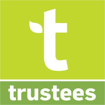 TrusteesBoston Profile Picture