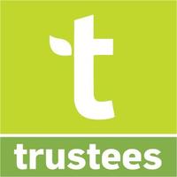 The Trustees, Boston(@TrusteesBoston) 's Twitter Profile Photo