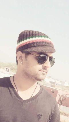 royalrathoreba1's profile picture. 