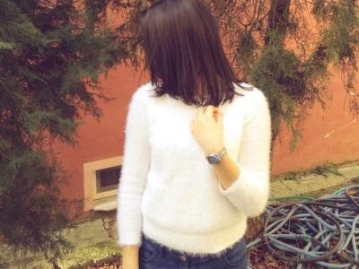 geo_9fiumed's profile picture. wecatzulcitol