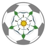 Non League Yorkshire(@NonLeagueNorth) 's Twitter Profileg