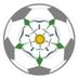 Non League Yorkshire (@nonleaguenorth) Twitter profile photo Non League Yorkshire (@nonleaguenorth) Twitter profile photo
