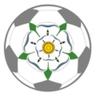 NonLeagueNorth's profile picture. The online home of Non League Football in Yorkshire, run by @jamesAgrayson, with main focus on Steps 5 and 6. @nlycommsport is our Disability Sport section.