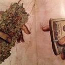 Melvin Link - @melvin_link - Twitter