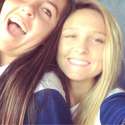 B_RANDZ's profile picture. 