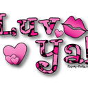 Kellie McManus - @OMGiLUVmyBF - Twitter