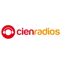 cienradios.com (@cienradios) 's Twitter Profile Photo