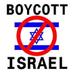 BDS Brasil (@bds_brasil) Twitter profile photo BDS Brasil (@bds_brasil) Twitter profile photo