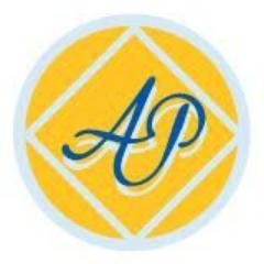 We are your 'one stop shop' for marketing.We take pride in delivering the BEST service for promotional products and social media services. #AdelfiCares