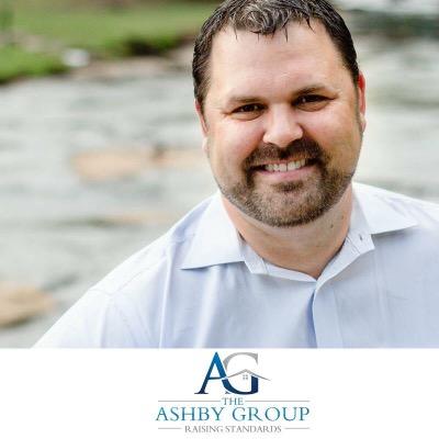 We believe that innovation along with honesty & integrity results in a positive real estate experience. We serve clients in #yeahthatgreenville and the Upstate.