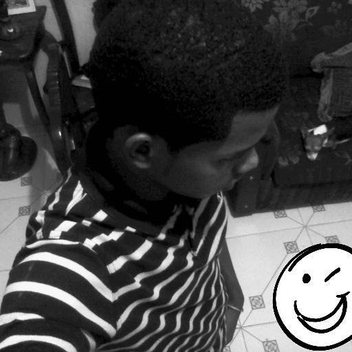 sigeme y tesigo https://t.co/c66O5ejiBA whatsapp 829-742-4392