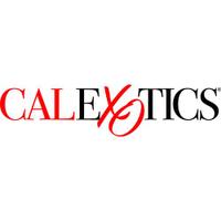 CalExotics (@calexotics) 's Twitter Profile
