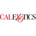 CalExotics (@calexotics) Twitter profile photo