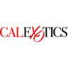 CalExotics's profile picture. California Exotic Novelties is the only women owned novelty company & is nation’s leading manufacturer of adult toys and novelties. 18+