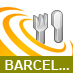 Restaurant, Bars and Cafes reviews in Barcelona on TrustedOpinion™