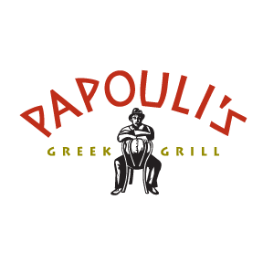 Papouli's Greek Grill offers award-winning #GreekFood in a friendly environment for a refreshingly different dining experience. Support #EndAlzheimers.