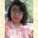 Bibi Rivera  - @RiveraBibis - Twitter