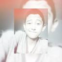 alex mendoza (@alexmendoza7n7) Twitter