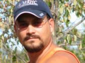 Artificial intelligence, coding, motorcycles, fishing, family and following Jesus.