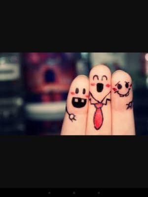 jesuscruz500's profile picture. 