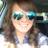 suz_lavery's profile image