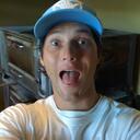 craig applegate - @craigapleg8 - Twitter